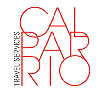 CALPARRIO