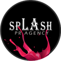 Splash PR Agency